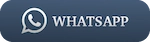 Contacto WhatsApp
