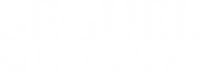 Logo Seguel Propiedades